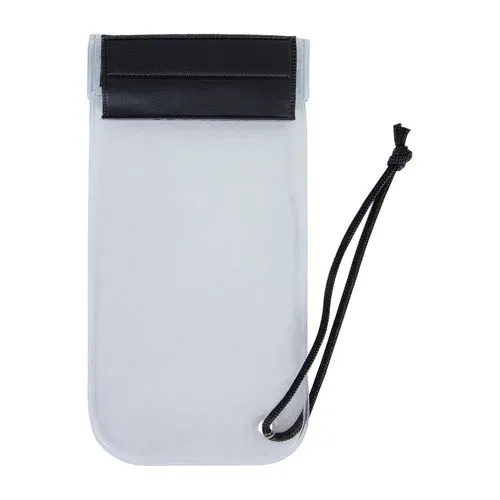 ETUI DE PROTECTION POUR TEL