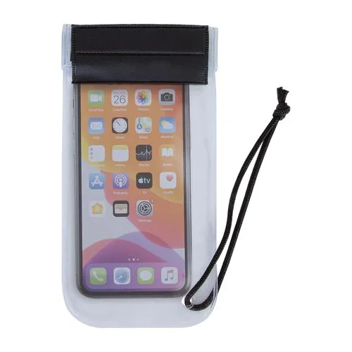 ETUI DE PROTECTION POUR TEL