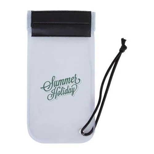 ETUI DE PROTECTION POUR TEL