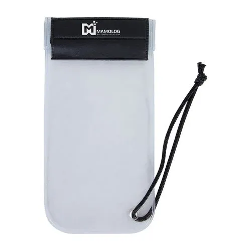 ETUI DE PROTECTION POUR TEL