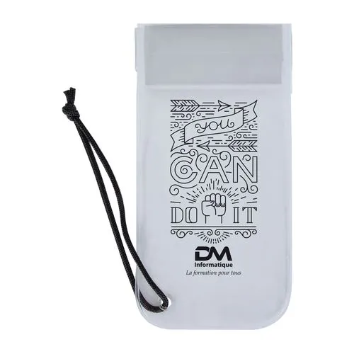 ETUI DE PROTECTION POUR TEL