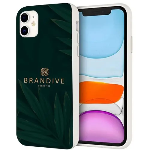 Etui de téléphone Soft Touch