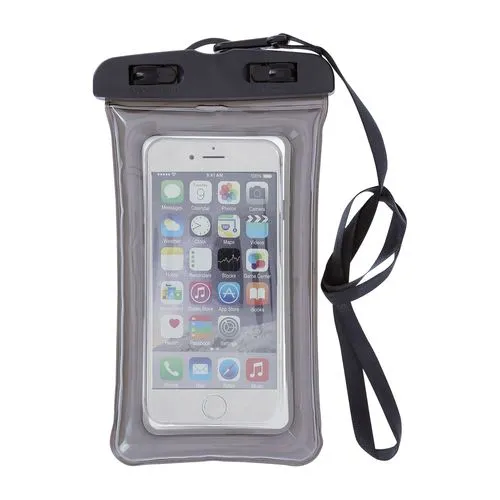 ETUI ETANCHE ET FLOTTANT