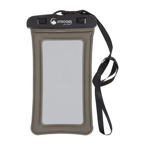 ETUI ETANCHE ET FLOTTANT