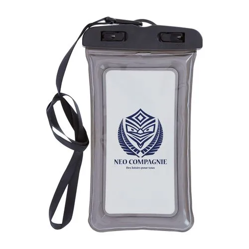 ETUI ETANCHE ET FLOTTANT