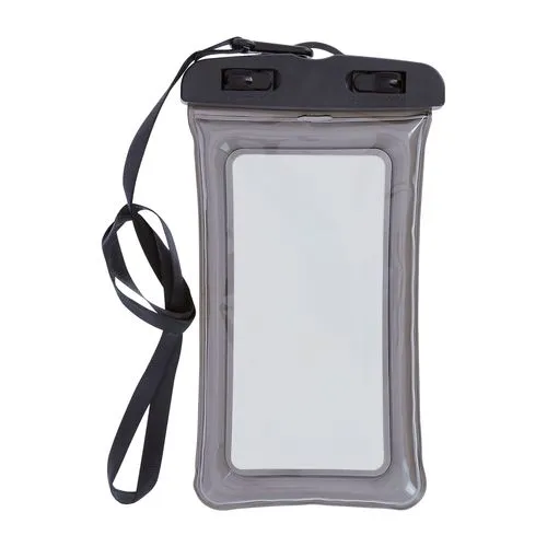 ETUI ETANCHE ET FLOTTANT