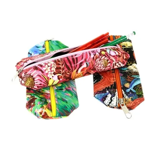 ÉTUI FIN EN RPET PERSONNALISABLE