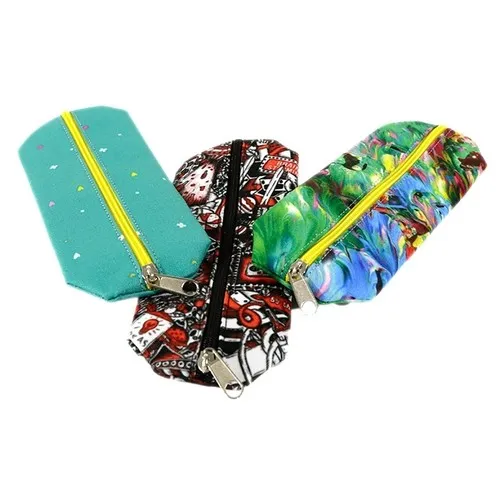 ÉTUI FIN EN RPET PERSONNALISABLE