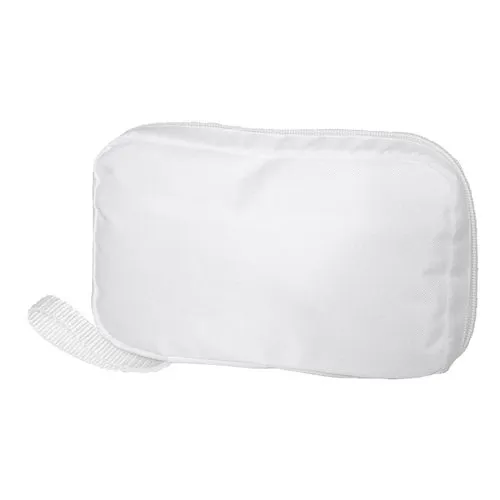 Étui organiseur personnalisable en RPET SuboBag Charge