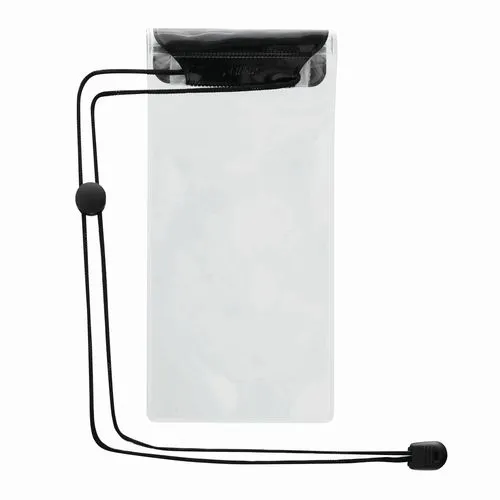 Étui pour téléphone SMART SPLASH XL, étanche aux éclaboussures