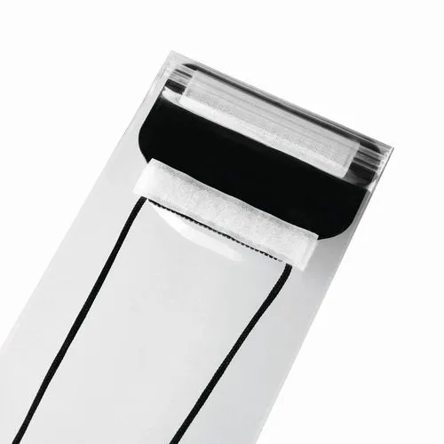 Étui pour téléphone SMART SPLASH XL, étanche aux éclaboussures