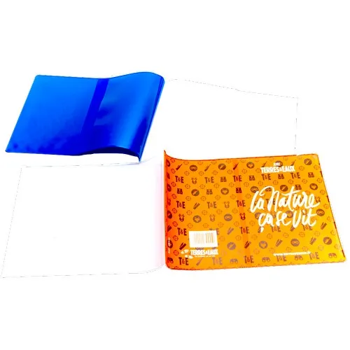 ETUI SPÉCIAL LOISIRS - PERMIS CHASSE / CARTE PÊCHE