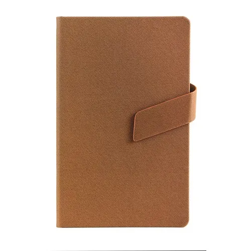 EXCELLENT NOTEBOOK