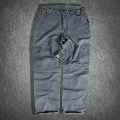 Pantalon sur mesure personnalisé - Toutes tailles et matières