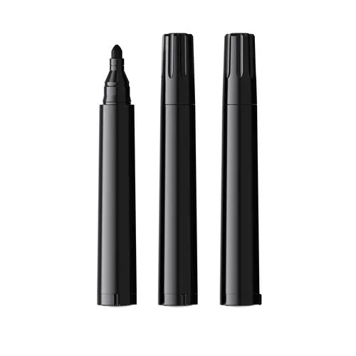 BIC®  Permanent Marker Ecolutions®