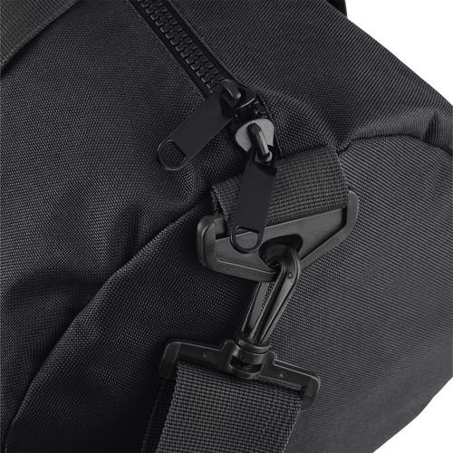 Mini-Sac Baril Personnalisable - Polyester 600D Résistant