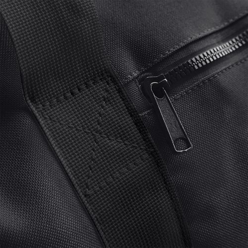 Mini-Sac Baril Personnalisable - Polyester 600D Résistant