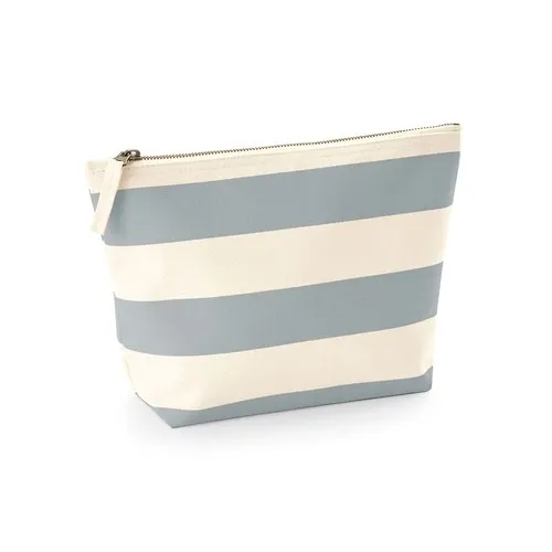 Nautical Accessory Bag