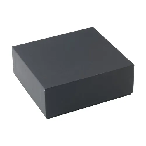 PowerBox Bamboo coffret