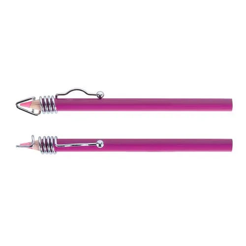 CLIP ONE PRESTIGE PANTONE FLUO