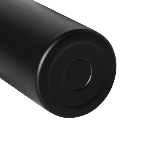 Bouteille isotherme 750ml personnalisable - Double paroi inox