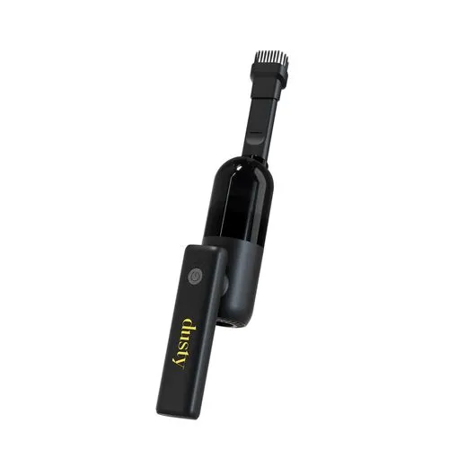 Aspirateur-Souffleur Portable Personnalisable USB 12000 Pa