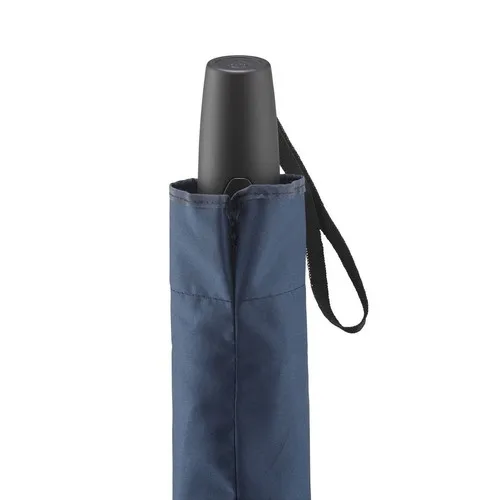 AOC Mini Umbrella FARE®-ColorReflex