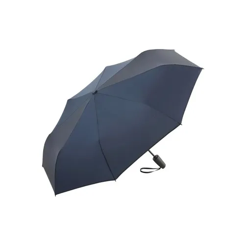 AOC Mini Umbrella FARE®-ColorReflex