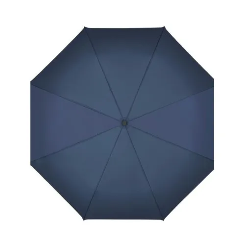 AOC Mini Umbrella FARE®-ColorReflex