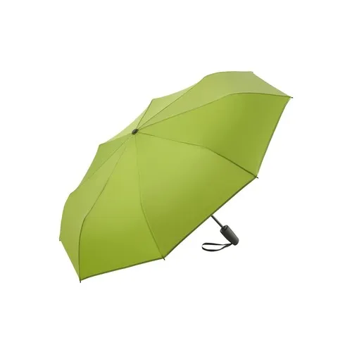 AOC Mini Umbrella FARE®-ColorReflex