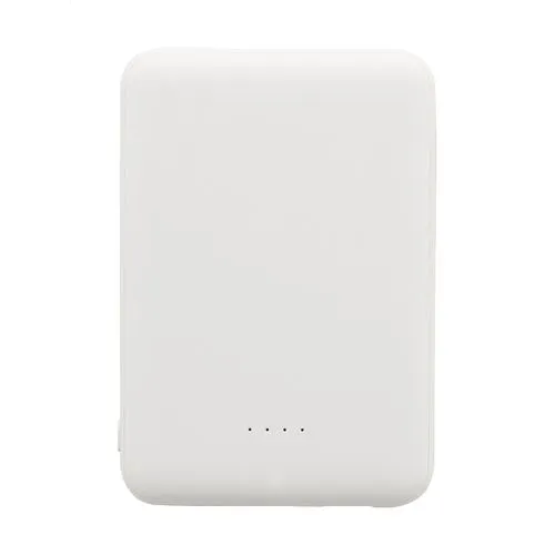 Powerbank RABS Rabobank Slim