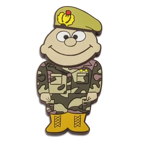 MEMORIA USB BAMBU 64GB “PLATE”