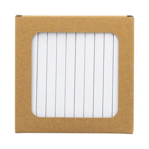 Ensemble de 12 crayons Printcil