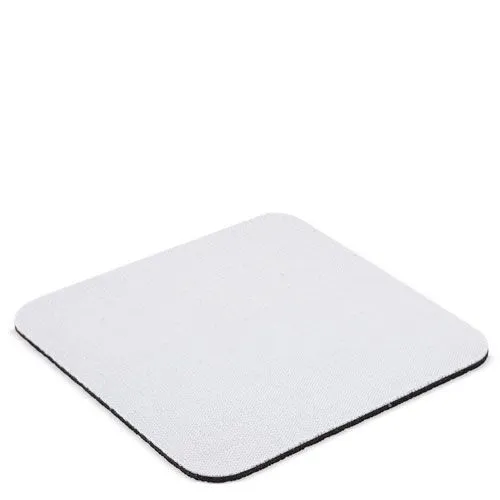 SET 5 PORTES VERRE EN BAMBOU "CEYLAN"