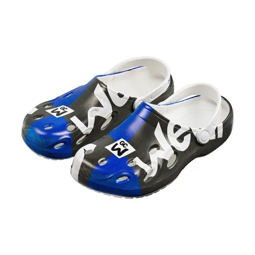 Mocassins Personnalisables - Chaussures Publicitaires Confort Premium