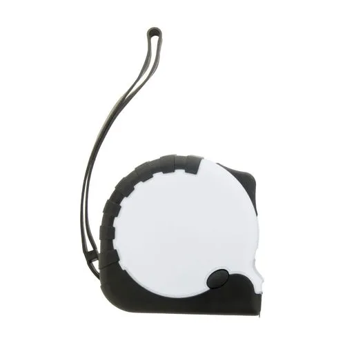 Mètre-ruban Resure 5M