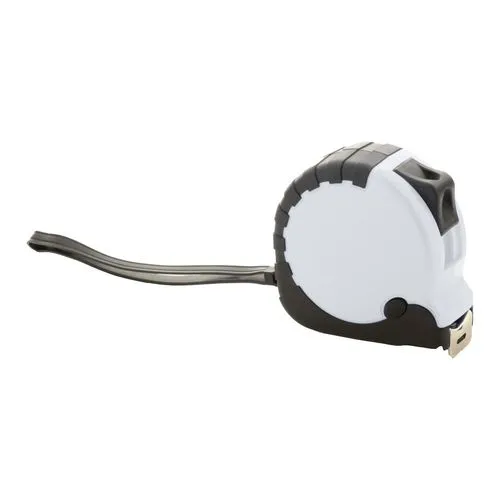 Mètre-ruban Resure 5M