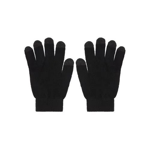 Gants Touch-Screen Knitted