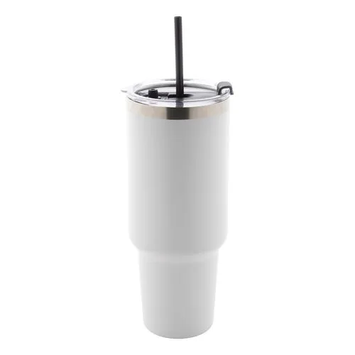 Mug thermos Massimus