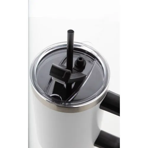 Mug thermos Massimus