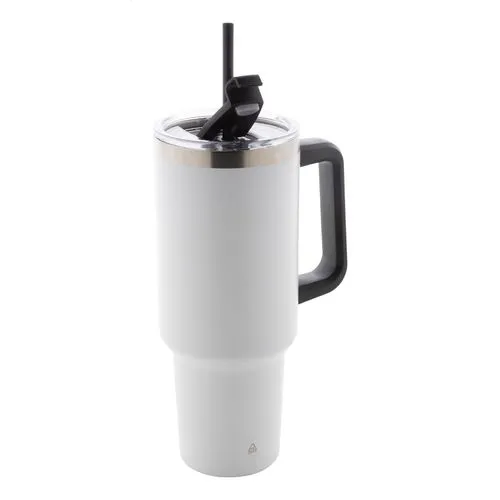 Mug thermos Massimus