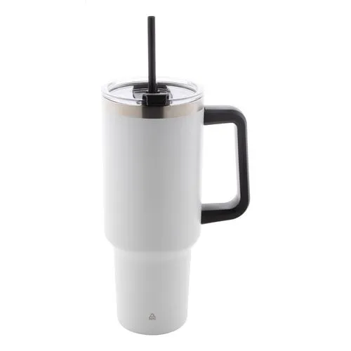 Mug thermos Massimus