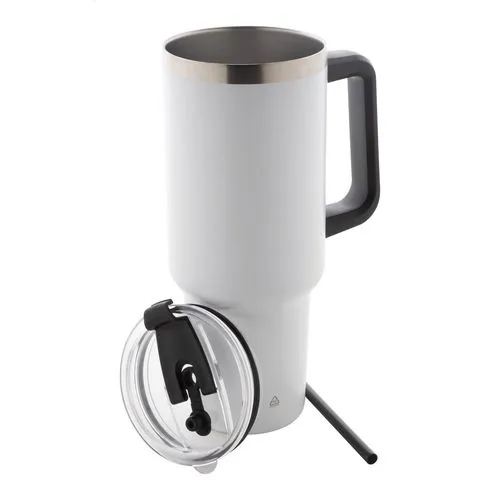Mug thermos Massimus