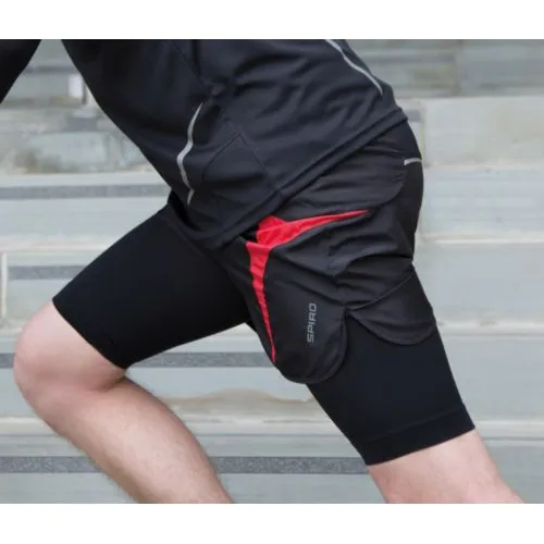 Manchons de Compression Quadriceps Personnalisables - Sport & Voyage
