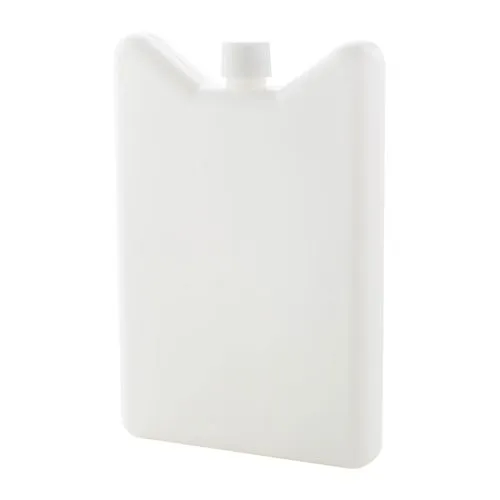 Bloc de congélation Frezblock