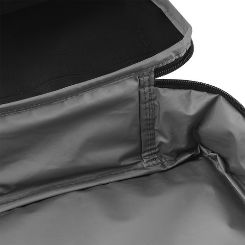 Sac repas isotherme personnalisable - Idéal cadeaux d'entreprise