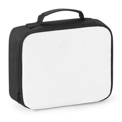 Sac repas isotherme personnalisable - Idéal cadeaux d'entreprise