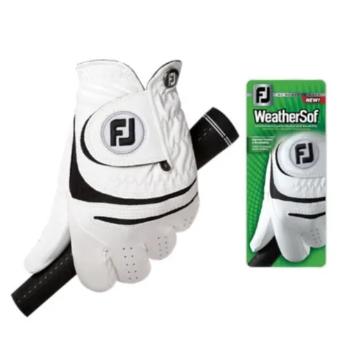 Flasque Inox Personnalisable 210ml - Cadeau d'Entreprise Premium