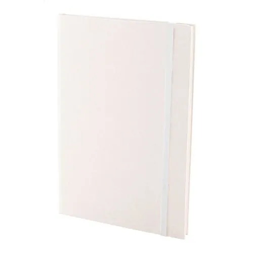 Carnet de notes en carton de pack de lait Relact Note