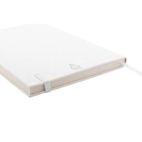 Carnet de notes en carton de pack de lait Relact Note